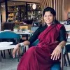 Swapna Tekumudi