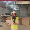 Alaa Alsaad CPHQ