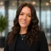 Laura Klassen Westbrooks