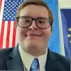Tyler Ryan