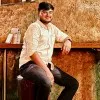 Abhishek Mittal