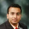 NITIN GONSALVES