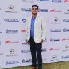 VIVEK PANDEY