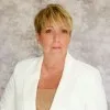 Stacey Gregerson