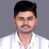 Jayapravin