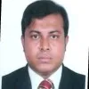 Md Sazzadul islam
