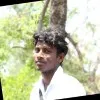 ANANDHARAJ