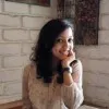 Saloni Dhale