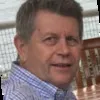 Rodger Johnston