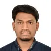 Rimaz Rizvi