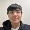 Patrick Zhao