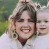 Heather Mitchell