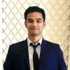 Kunal Sharma