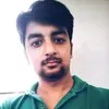 Saagar Popat