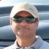 Pankaj Sharma