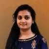 Pavani Mulapareddy
