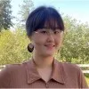 Kexin Jiang