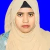 Tanjina Akter Tabassum