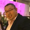 Jason Loh