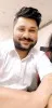 Akash Singh Pal