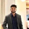 Atharva Bhore