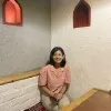 Shruti Shila Saikia