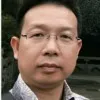 David Mo