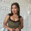 Samantha Randall
