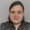 Marcela Dittrich Pérez