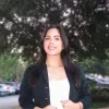 Laura Flores