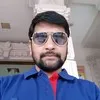 Rajesh Jain