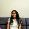Anokhi Agrawal