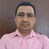 Kulwant Rawat