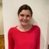 Annie Wright