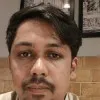 abdul raheem ansari