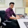 Virendra More