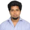 Rohith Kannan Navaraj