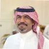 Abdul mohsin Alamarin
