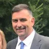 Dan Gentile