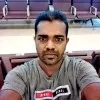 Nuwan prasad
