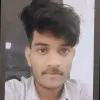 Ghanshyam
