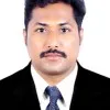 Anu