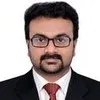 Anzer Rahman