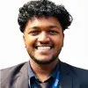 Adithyan