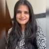 Nischitha ML