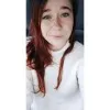 Kaitlin Comeault