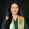 Aecel Albos