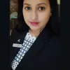 Jayashri Saloi