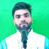 Anuj Kushwaha