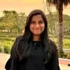 Sanjana Murali